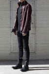 Incarnation (calfskin jacket) 11451-4961 Col.53N